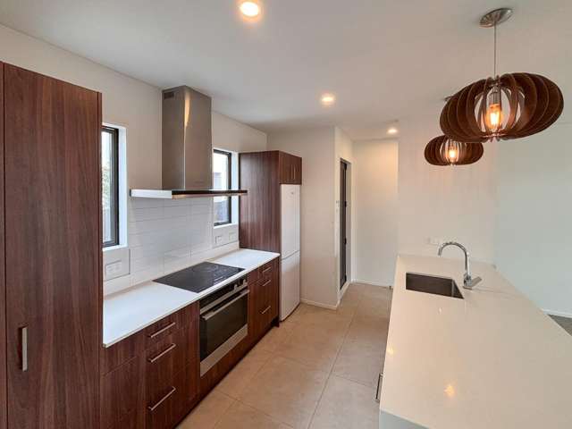 525c Manchester Street Christchurch Central_1