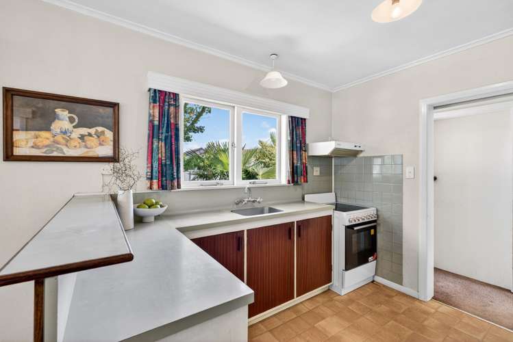 68 Puketapu Road Taradale_9