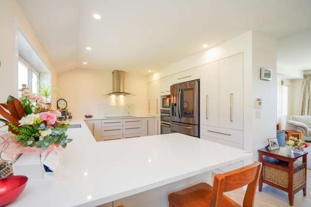 85 Gimblett Street Waikiwi_3