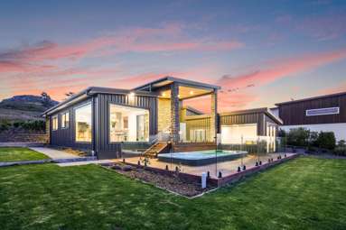1 Ridgeway Place_2
