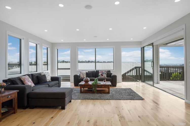 5 Ormonde Drive Silverdale_7