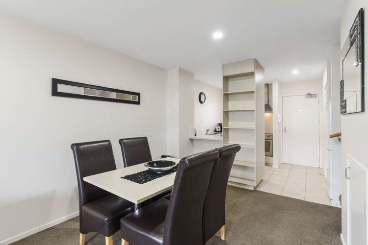 4/34 Opito Way East Tamaki_5