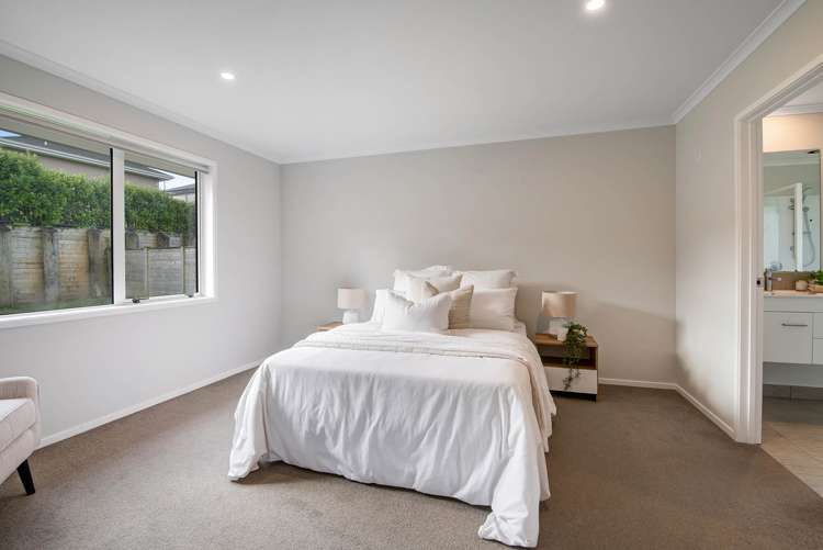 1 Harry Close Warkworth_5