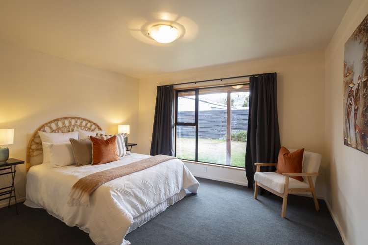 48 Riverside Road Frankton_13