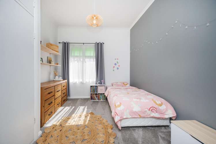 15 Colombo Street Hokowhitu_12