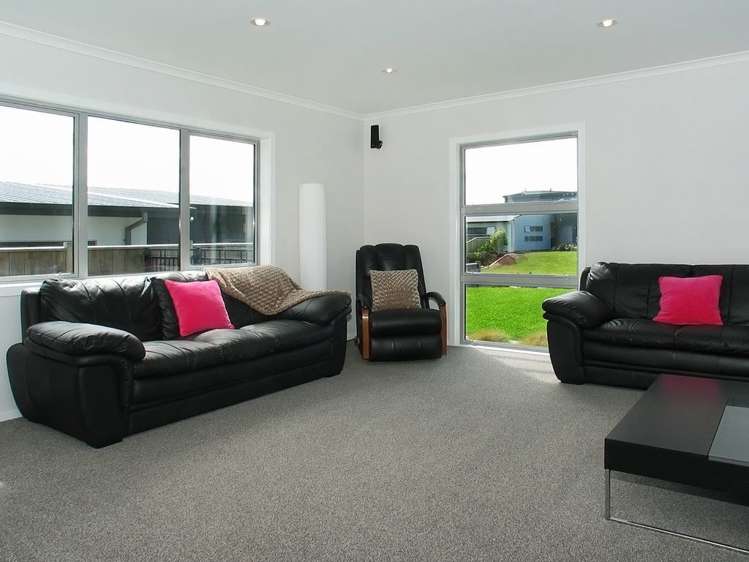 17 Kepler Way Aotea_6