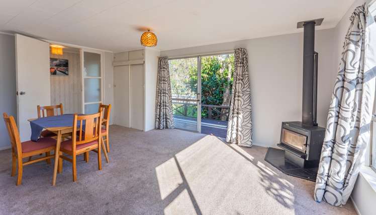 8 Andrew Street Waikanae_6