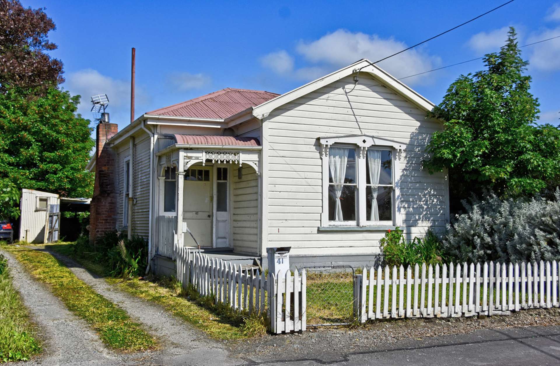 41 Albert Street Masterton_0