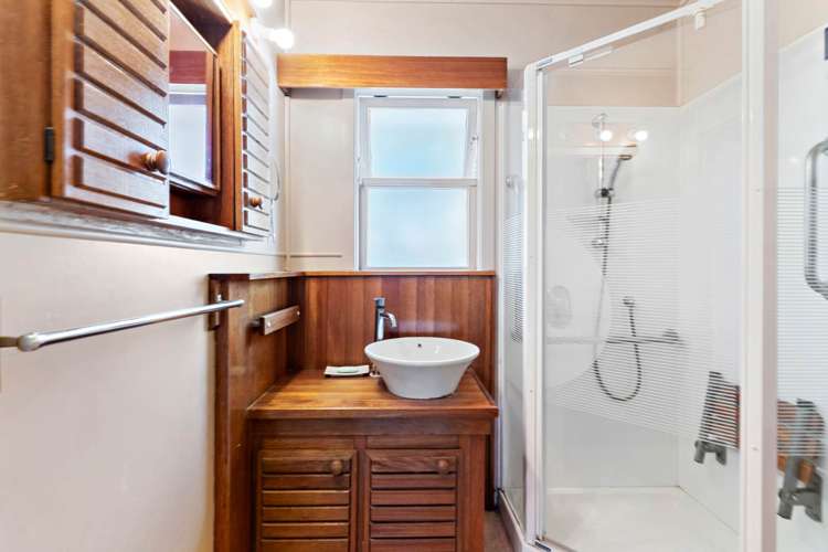 40 Rathlin Street Blockhouse Bay_15