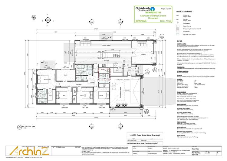 52 Matamoe Drive Halswell_1