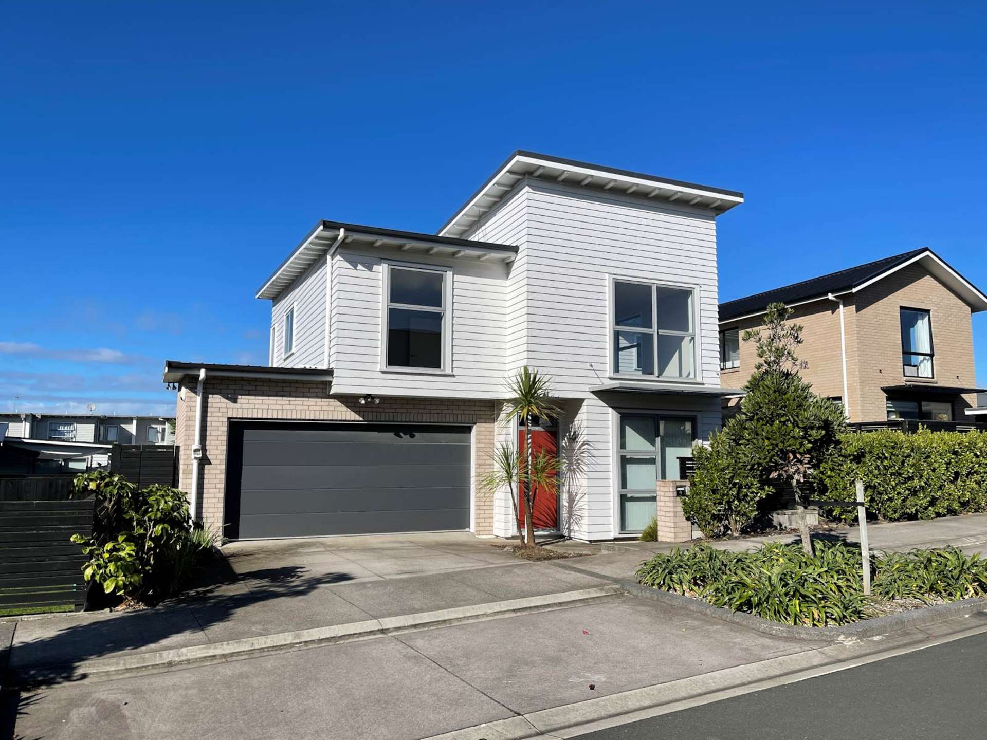 4 Mapou Road Hobsonville_0