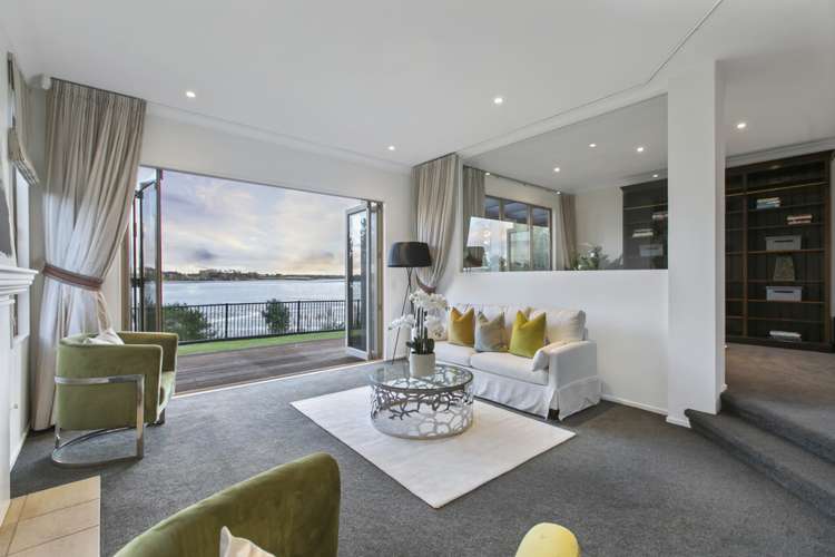 21 Mull Place Wattle Downs_12