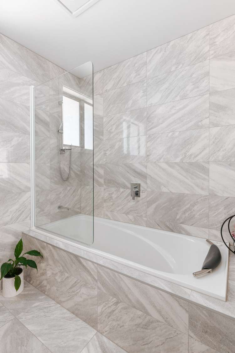 11/4 Greystone Place Omokoroa_25