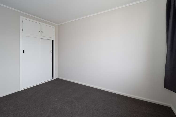 4/24 Cox Street Ashburton_5