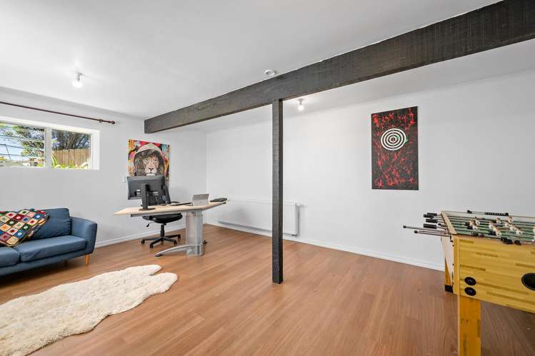 5 Turville Crescent Newlands_12