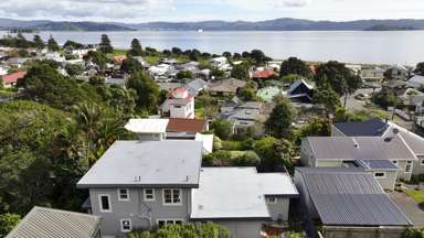 9 Rona Street_1