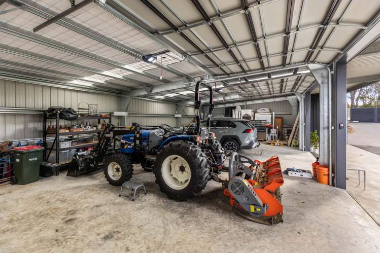 1565 Great South Road Ramarama_46