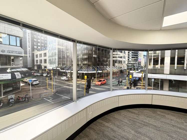 119 Featherston Street Wellington Central_9
