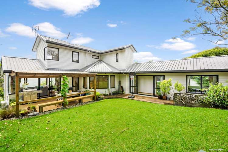 2/48 Corunna Road Milford_7