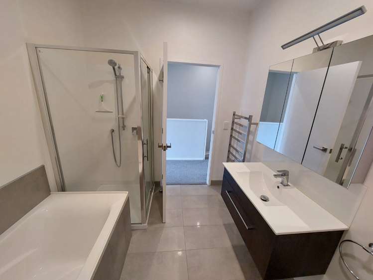 16 Mangahoe Road Mount Wellington_11