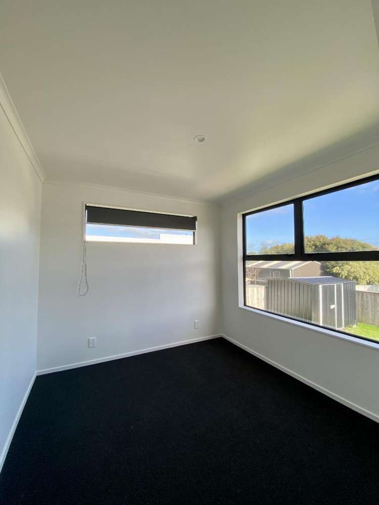 65A Alexandra Street Marton_6