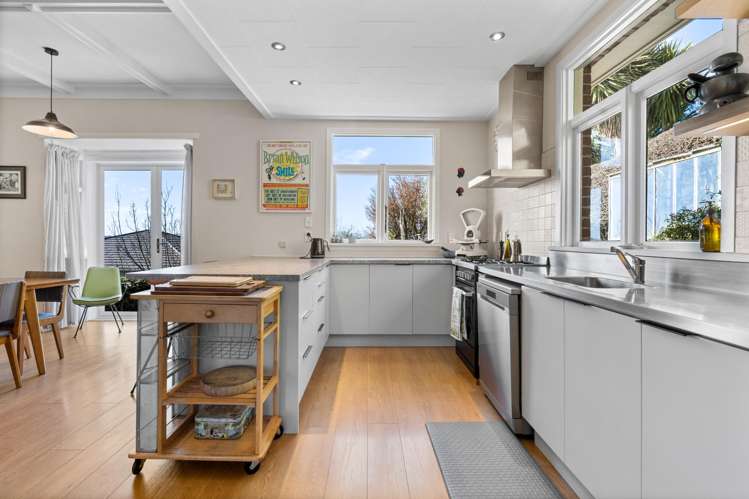 5 Lomond Street Caversham_8