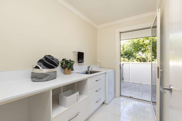 3 Claire Place Motueka_13