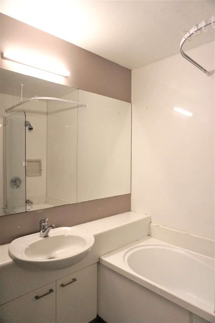 12/77 Gloucester Street Christchurch Central City_6