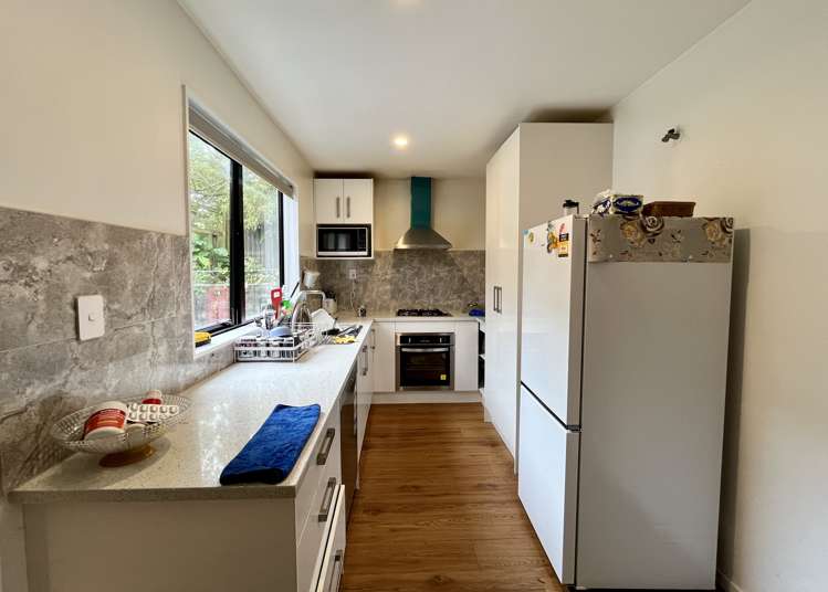 38D Greenhill Crescent Pakuranga_7