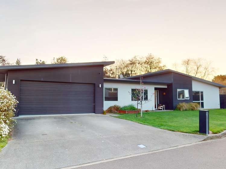 6 D'urville Place Kelvin Grove_18