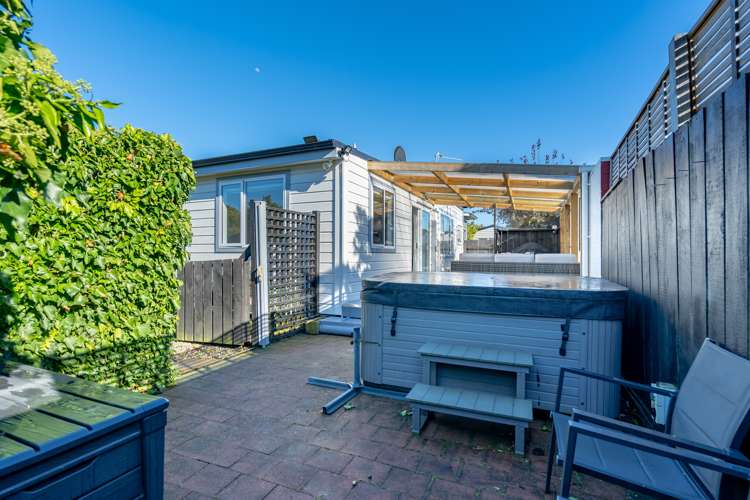 82 Ravelston Street Musselburgh_17