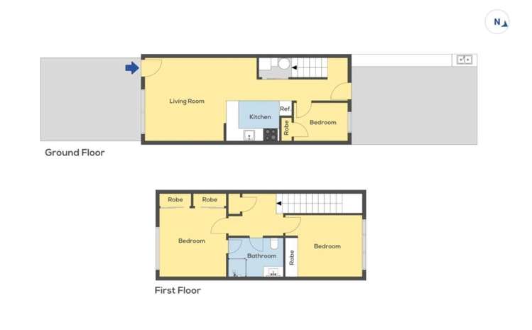 30 Bellbird Street Papakura_9