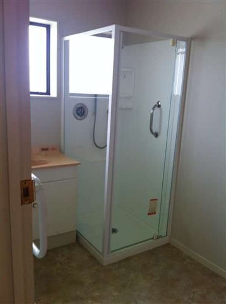 4 Peppertree Lane Pahiatua_7