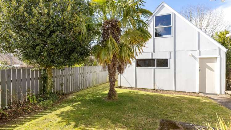 158 Taupahi Road Turangi_29