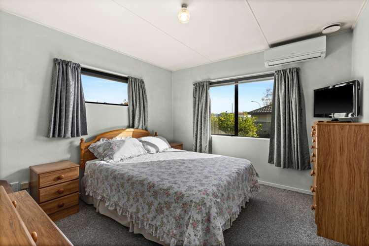 42 Konini Crescent Pirimai_8