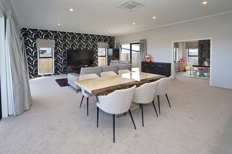 15 Batten Drive Flagstaff_9