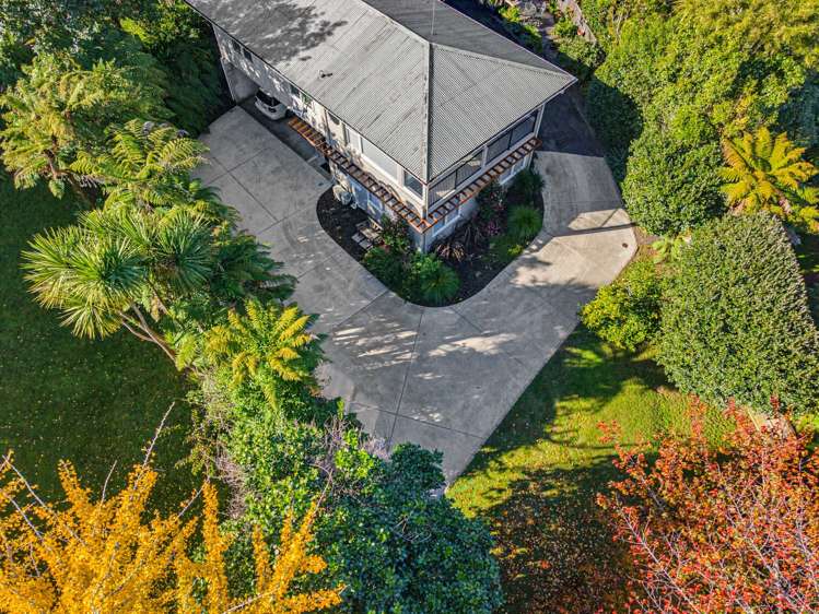 46b Grand Vue Road Kawaha Point_27