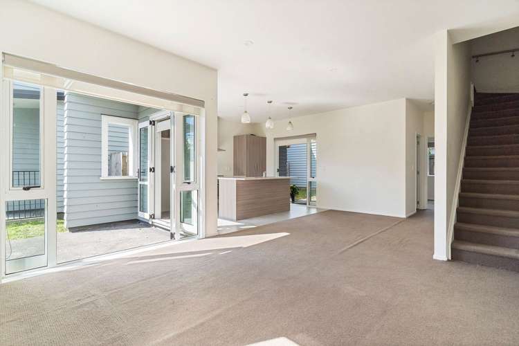 75 Grove Road Papakura_4