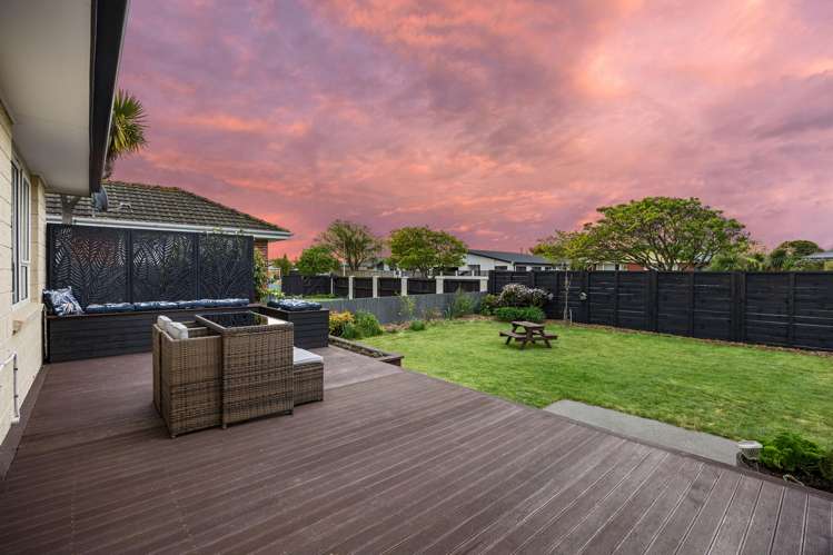 12 Palmers Road New Brighton_11