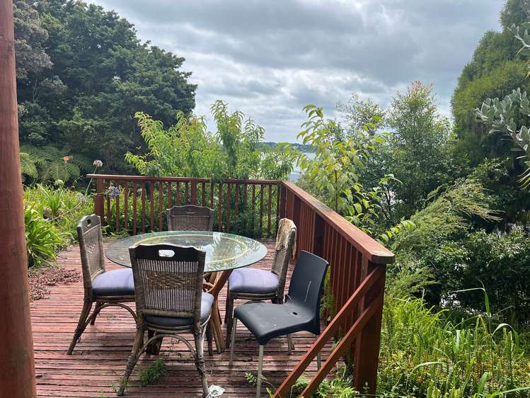 20 Bayview Road Paihia_1