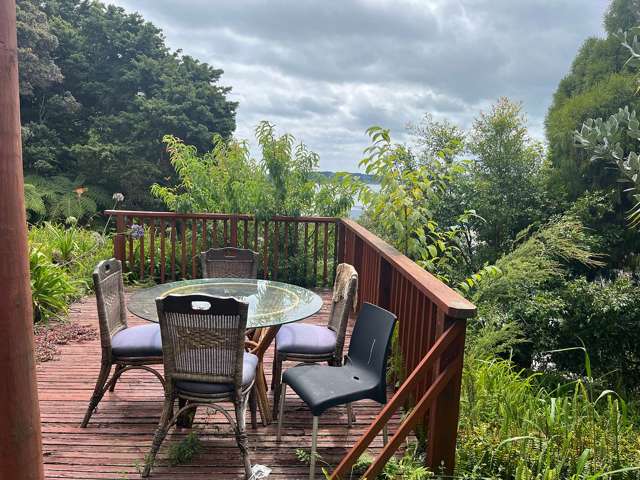 20 Bayview Road Paihia_1