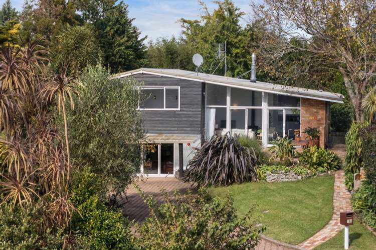 10A Hobson Street Waihi_16