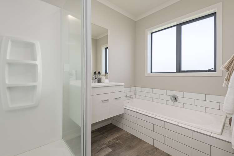 5 Turakina Street Westbrook_14