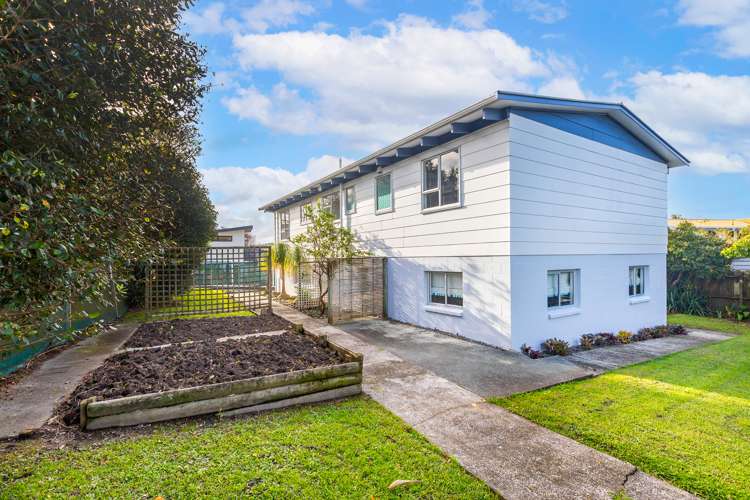 15 Mayne Place Snells Beach_13