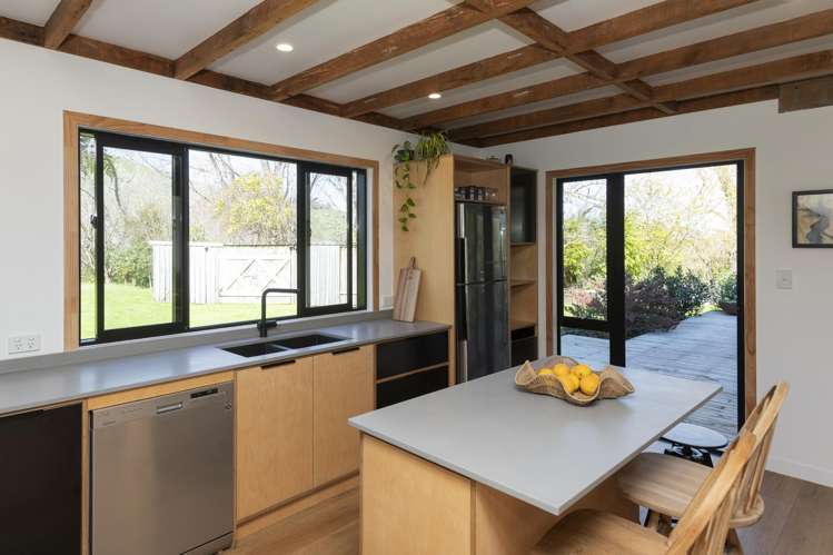 128 Lysnar Street Okitu_15