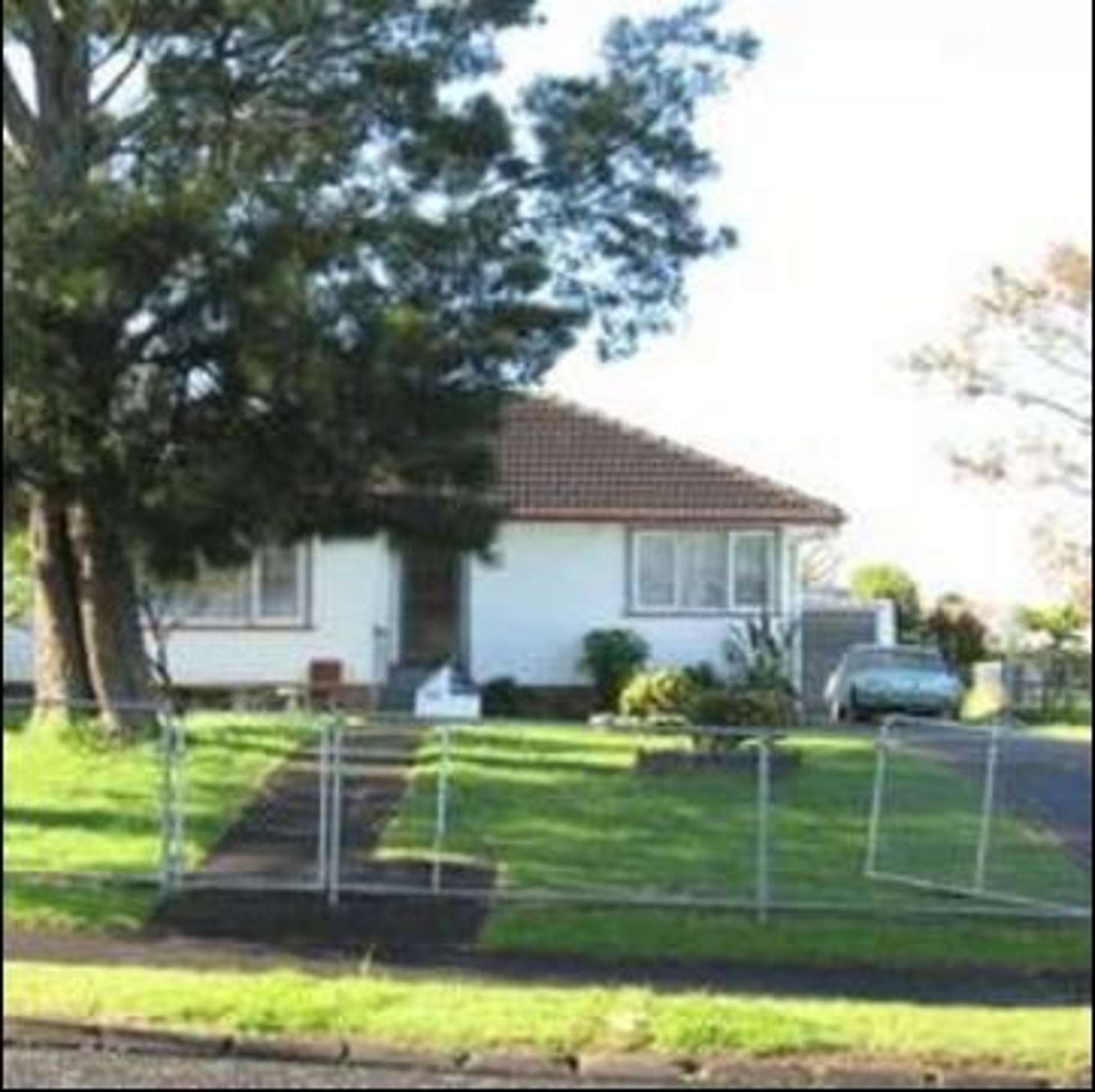 36 Tyrone Street Otara_0