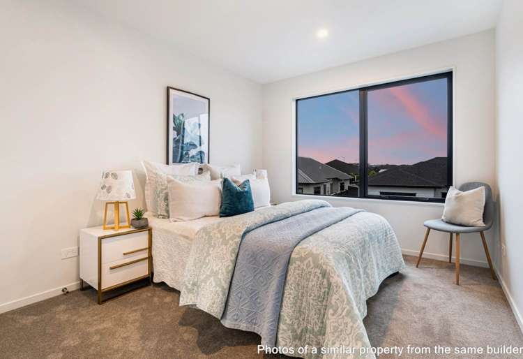 8/299 Te Taruna Drive Milldale_12