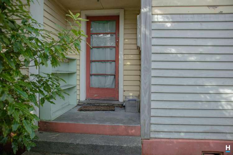 11 Geraldine Street Greymouth_22