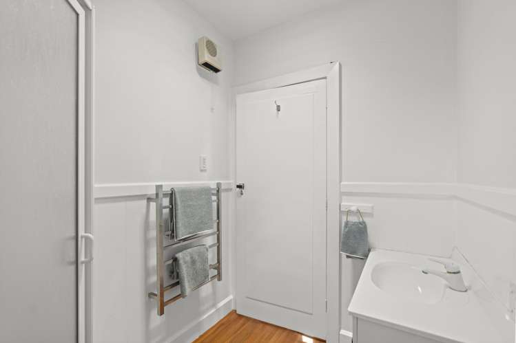 43 Simeon Street Spreydon_11