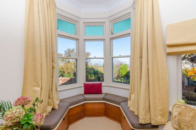 81 Opaki Road Masterton_8